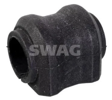 Опора, стабілізатор SWAG 33 10 5046