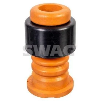 Буфер, підвіска SWAG 33 10 6020