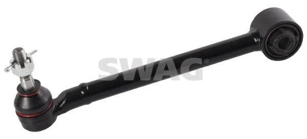 Важіль підвіски, підвіска коліс SWAG 33 10 7011 (фото 1)