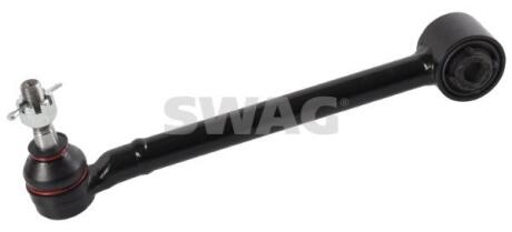 Важіль підвіски, підвіска коліс SWAG 33 10 7011