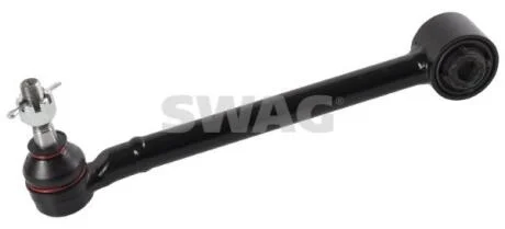 Важіль підвіски, підвіска коліс SWAG 33 10 7011