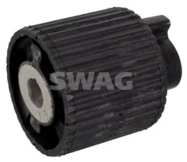 Опора, балка моста SWAG 33 10 7130