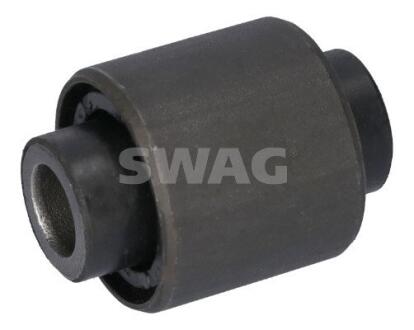 Опора, важіль підвіски SWAG 33 10 7707