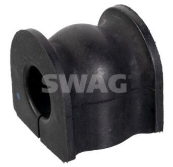 Опора, стабілізатор SWAG 33 10 7857