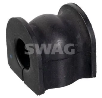 Опора, стабілізатор SWAG 33 10 7857