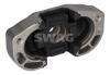 Опора, двигун SWAG 33 10 8145 (фото 2)