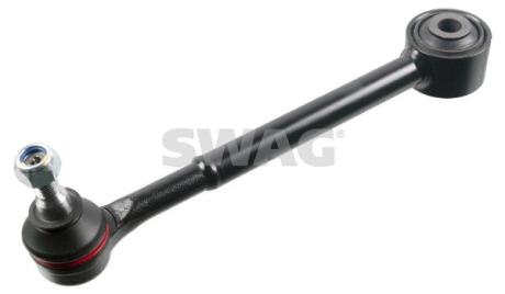 Важіль підвіски, підвіска коліс SWAG 33 10 8223