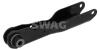Важіль підвіски, підвіска коліс SWAG 33 10 8489 (фото 2)