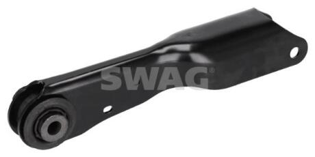 Важіль підвіски, підвіска коліс SWAG 33 10 8489