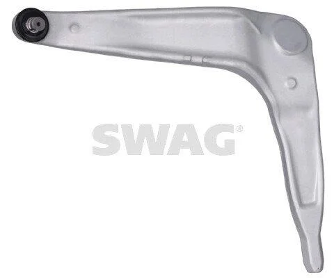 Важіль підвіски, підвіска коліс SWAG 33 10 8501 (фото 1)