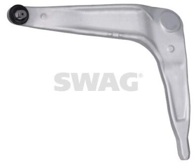 Важіль підвіски, підвіска коліс SWAG 33 10 8501