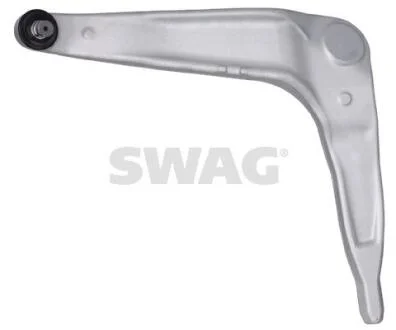 Важіль підвіски, підвіска коліс SWAG 33 10 8501