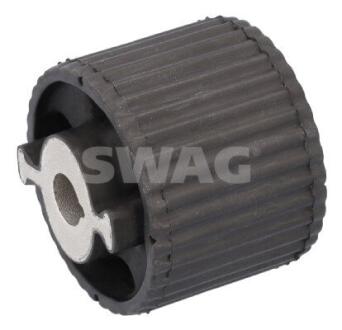 Опора, диференціал SWAG 33 10 8669
