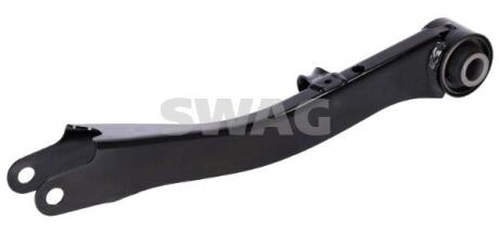 Важіль підвіски, підвіска коліс SWAG 33 10 8682