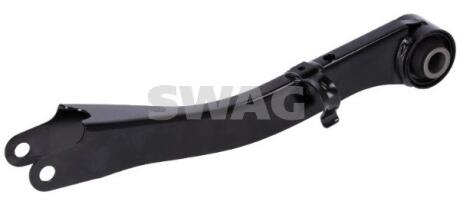 Важіль підвіски, підвіска коліс SWAG 33 10 8684