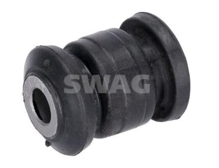 Опора, важіль підвіски SWAG 33 10 8788