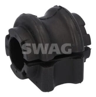 Опора, стабілізатор SWAG 33 10 8823