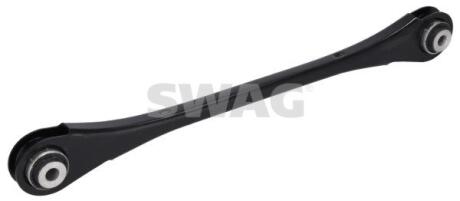 Важіль підвіски, підвіска коліс SWAG 33110145