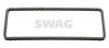 Ланцюг ГРМ SWAG 37 94 0813 (фото 1)