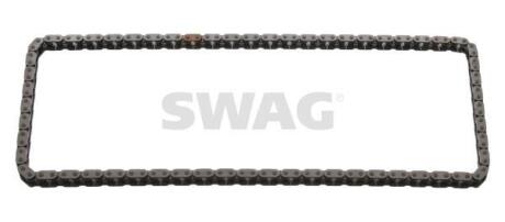 Ланцюг ГРМ SWAG 37 94 0813