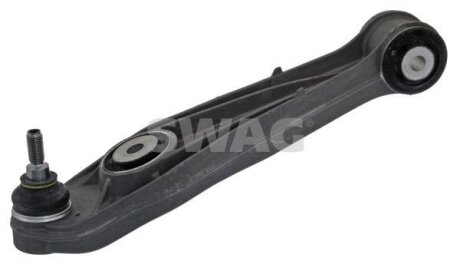 Важіль підвіски SWAG 38 93 8568