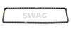 Ланцюг SWAG 40 93 3047 (фото 1)