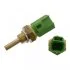 Датчик температури охолоджуваль SWAG 40934672 (фото 1)