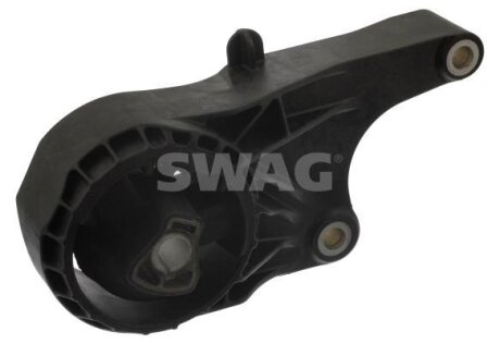 Опора двигуна / КПП SWAG 40 94 0456