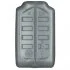 Рідина для гідравлічних передач ATF 5L (Swag) SWAG 50101161 (фото 3)