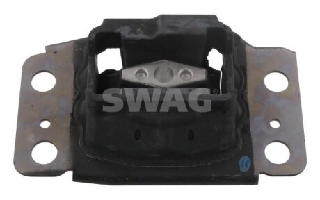 Опора двигуна / КПП SWAG 50 93 2698