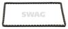 Ланцюг ГРМ SWAG 50 94 0457 (фото 1)