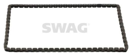 Ланцюг ГРМ SWAG 50 94 0457