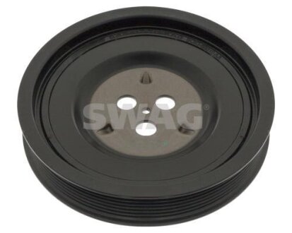 Шків SWAG 50 94 9565