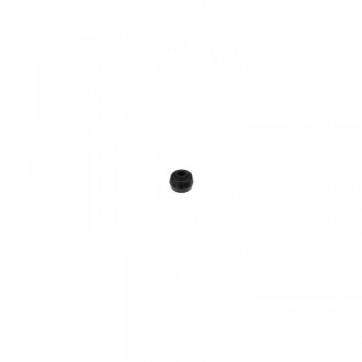 Подушка стабілізатора гумова SWAG 55918917