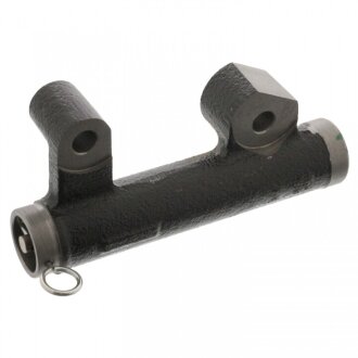 Ролик ГРМ SWAG 55 92 2573