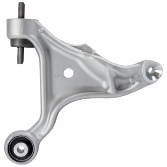 Важіль підвіски SWAG 55 92 3353