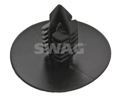 Зажим SWAG 60 10 0542