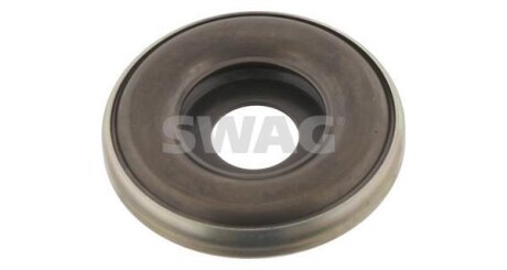 Підшипник кульковий d>30 амортизатора SWAG 60540013