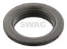 Підшипник опори амортизатора SWAG 60540014