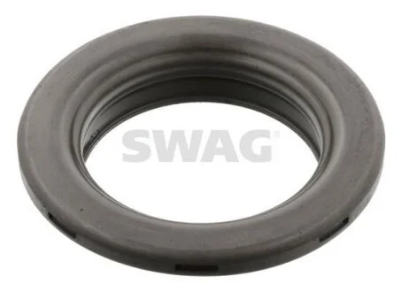 Підшипник опори амортизатора SWAG 60540014