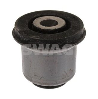 Сайлентблок SWAG 60 60 0016