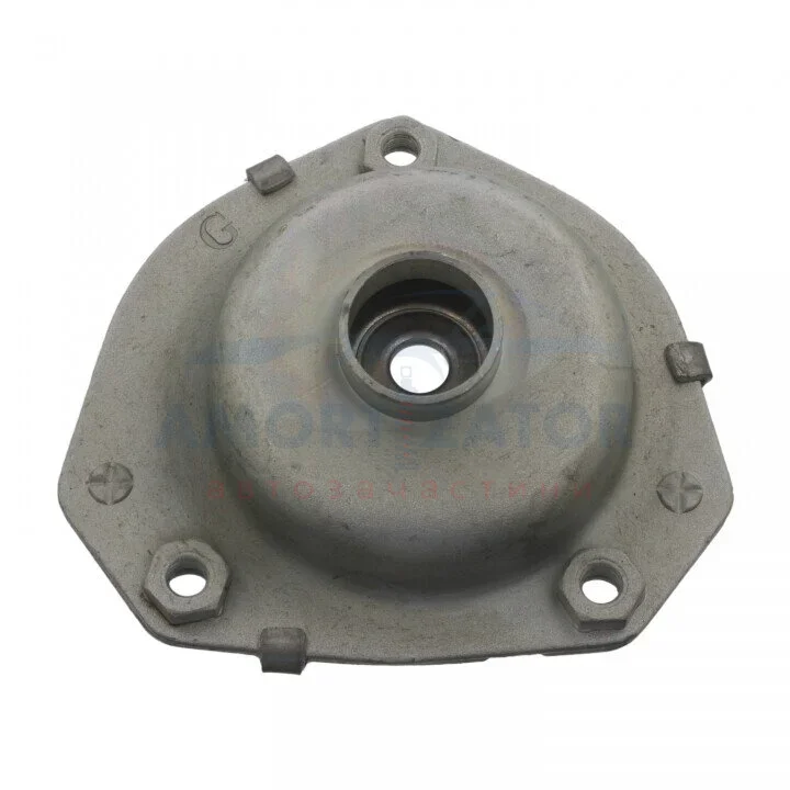 Опора амортизатора підвіски SWAG 62 54 0009 (фото 1)