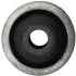 SWAG 62 92 8731 (фото 2)