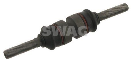 Рульова тяга SWAG 62 93 0876