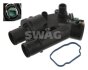 Термостат SWAG 62936037 (фото 1)