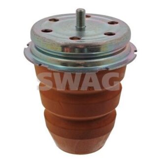 Відбійник амортизатора SWAG 62 93 6849