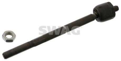 Рульова тяга SWAG 62 94 0070