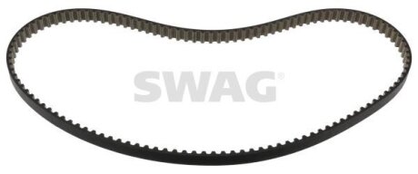 Ремінь ГРМ SWAG 62 94 7947