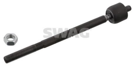 Рульова тяга SWAG 64 93 3958