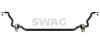 Стабілізатор SWAG 70 10 0624 (фото 1)